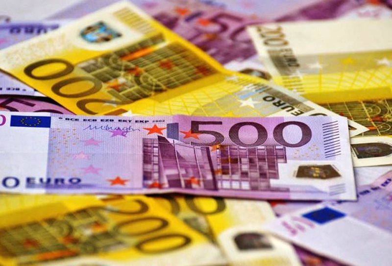 Subsidie nodig?