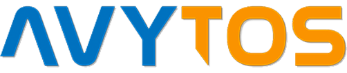Avytos Media Group